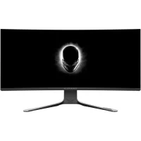 Монитор Dell Alienware AW3821DW фото 1